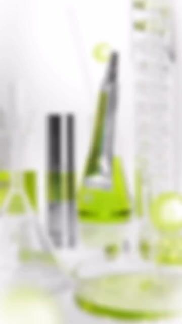 RETINOL SERUM 30 ML - CELIMAX