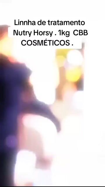 Crecimiento y fortaleciendo capilar ✨💆