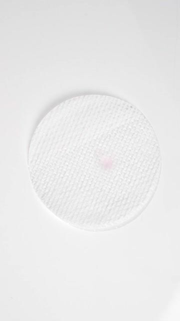 PDRN PINK COLAGENO TONICO GEL TONER  PAD 120 ML - Medicube  