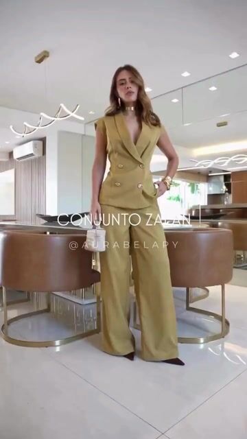 Conjunto Sastrero ZALAN 