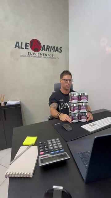 CREATINA GUMMIES X 60 - ALLWAYS