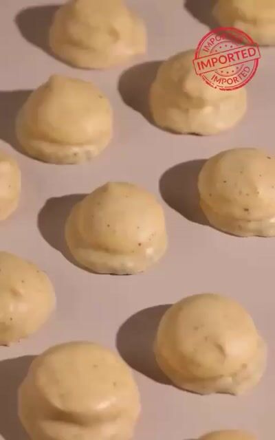 BENDU SUBLIME - ALFAJOR PROTEICO