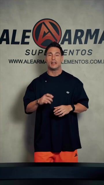 PROTEÍNA VEGANA LANDERFIT 2LBS