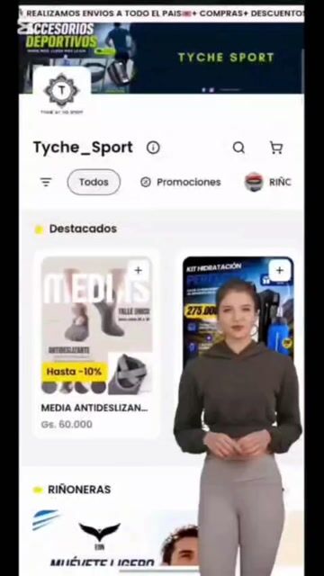 COMPRA MÁS Y PAGA MENOS!